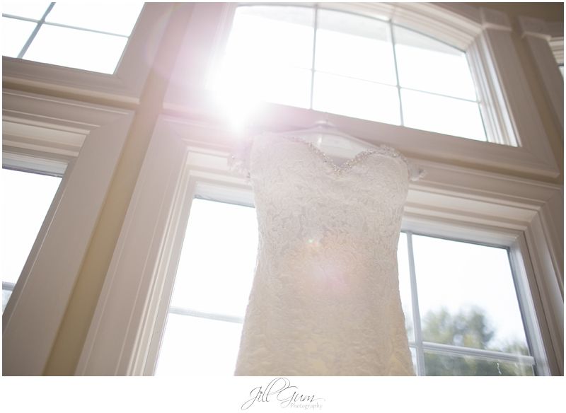  photo PurpleandBlackfallSpringfieldWedding_0021_zps74d30bf1.jpg