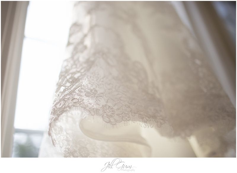  photo PurpleandBlackfallSpringfieldWedding_0022_zps4f9c6815.jpg