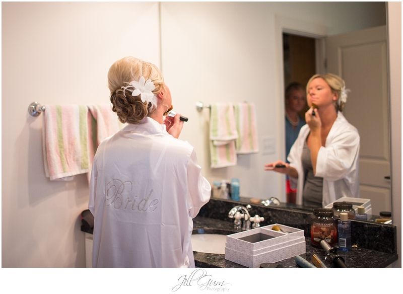  photo PurpleandBlackfallSpringfieldWedding_0032_zpsf94ab5a1.jpg