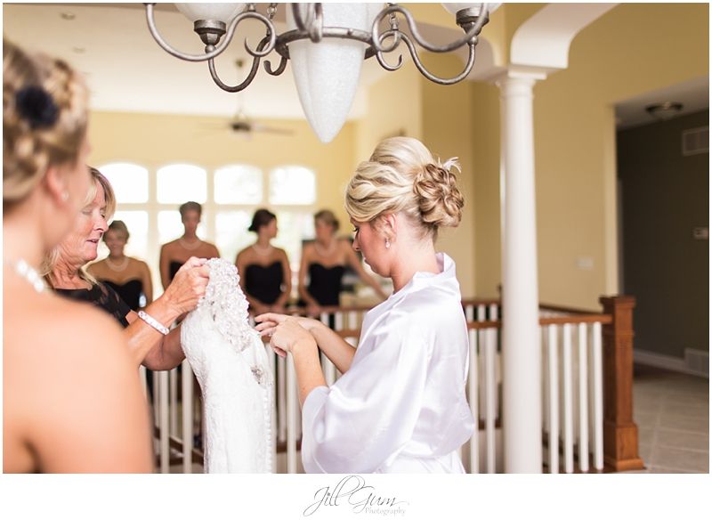  photo PurpleandBlackfallSpringfieldWedding_0036_zpscc7460b2.jpg