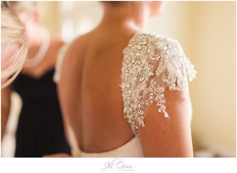  photo PurpleandBlackfallSpringfieldWedding_0038_zps41aa7a19.jpg
