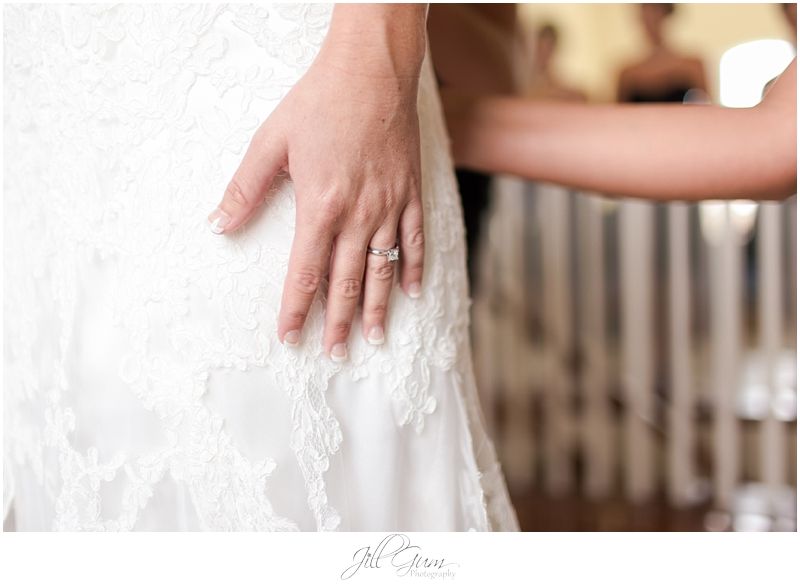  photo PurpleandBlackfallSpringfieldWedding_0039_zps8c9bb4a7.jpg