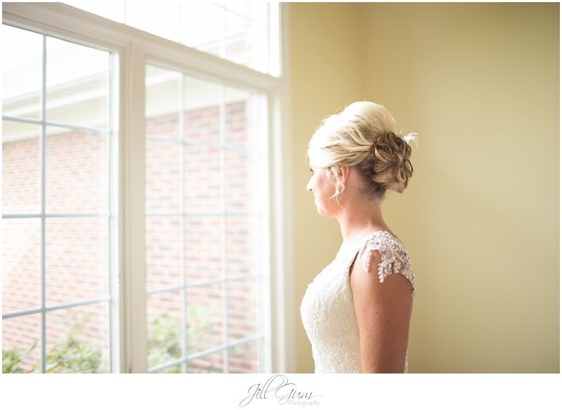  photo PurpleandBlackfallSpringfieldWedding_0043_zps5af87e04.jpg