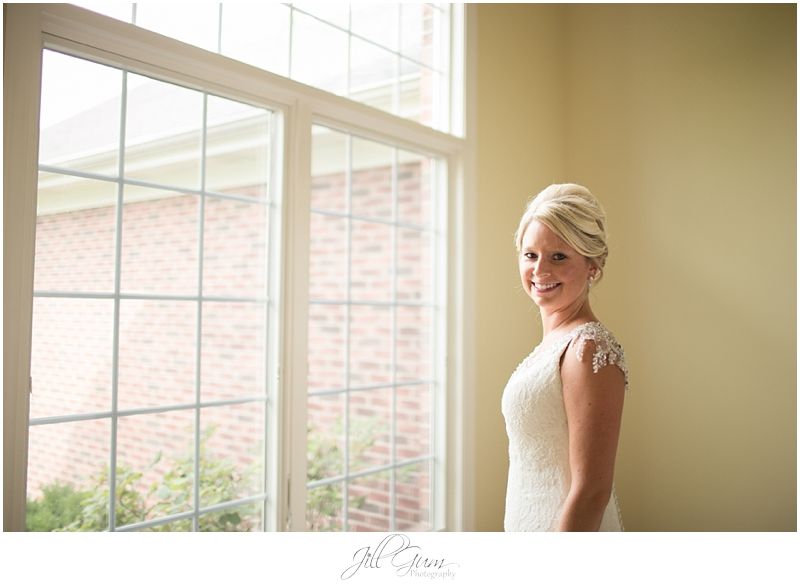  photo PurpleandBlackfallSpringfieldWedding_0044_zps5c2d5535.jpg