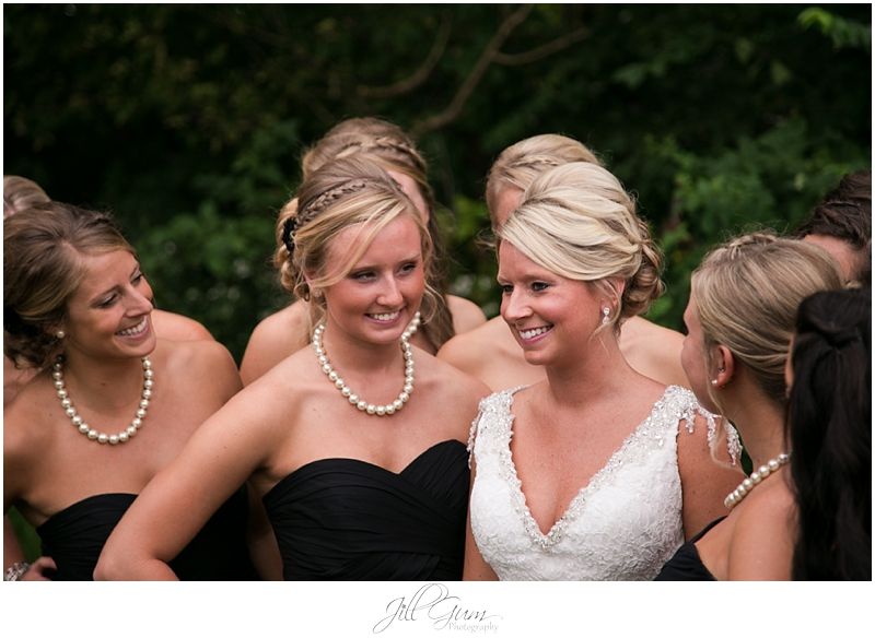 photo PurpleandBlackfallSpringfieldWedding_0049_zpsee60e759.jpg