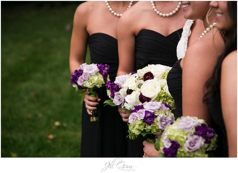  photo PurpleandBlackfallSpringfieldWedding_0051_zpsa7f716aa.jpg