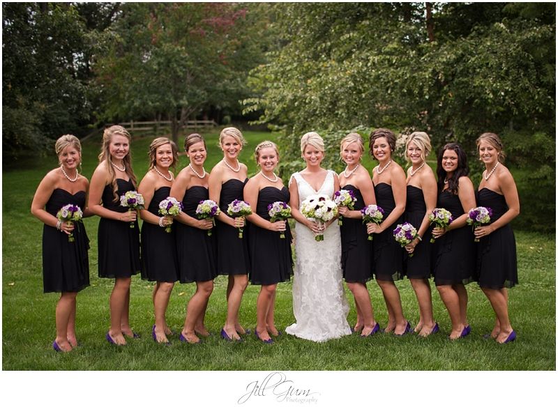  photo PurpleandBlackfallSpringfieldWedding_0053_zps94be6170.jpg