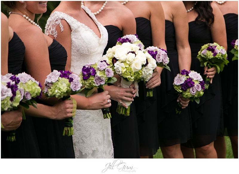  photo PurpleandBlackfallSpringfieldWedding_0054_zps3436bdf6.jpg