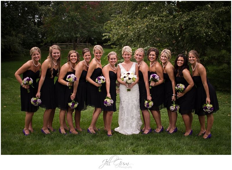  photo PurpleandBlackfallSpringfieldWedding_0056_zpsfd79565f.jpg