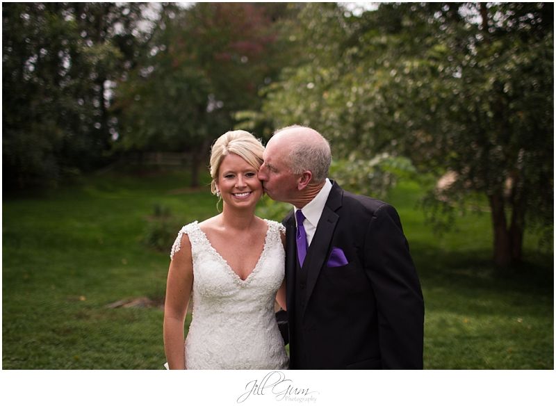  photo PurpleandBlackfallSpringfieldWedding_0057_zpsb19e69e0.jpg