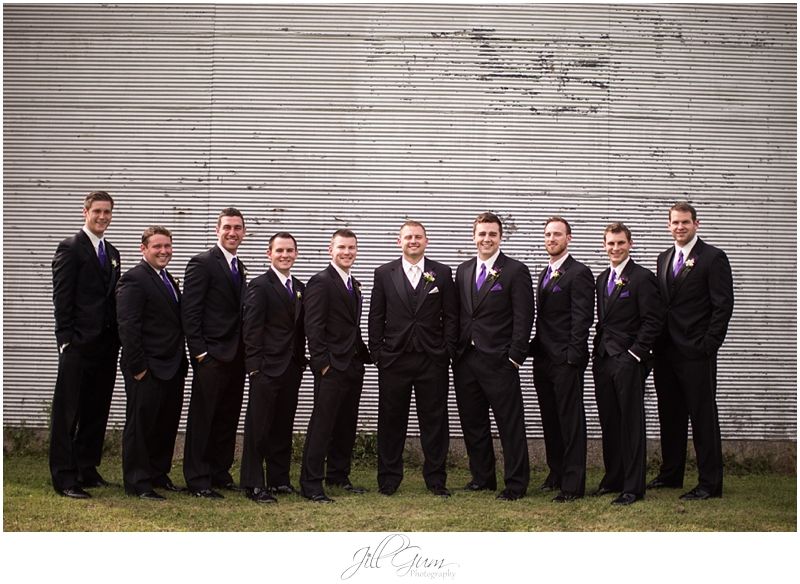  photo PurpleandBlackfallSpringfieldWedding_0058_zps65ba8057.jpg
