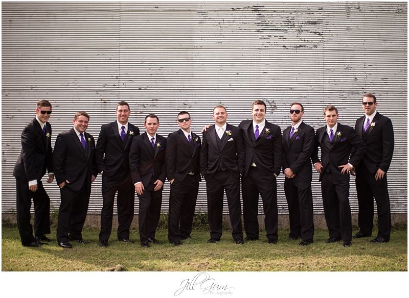  photo PurpleandBlackfallSpringfieldWedding_0059_zpseb97e093.jpg