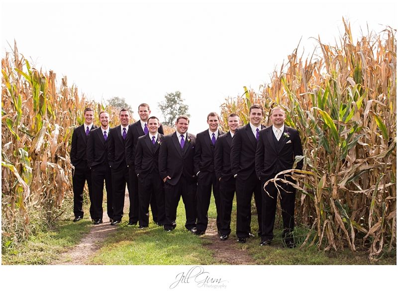  photo PurpleandBlackfallSpringfieldWedding_0060_zps28aa9521.jpg