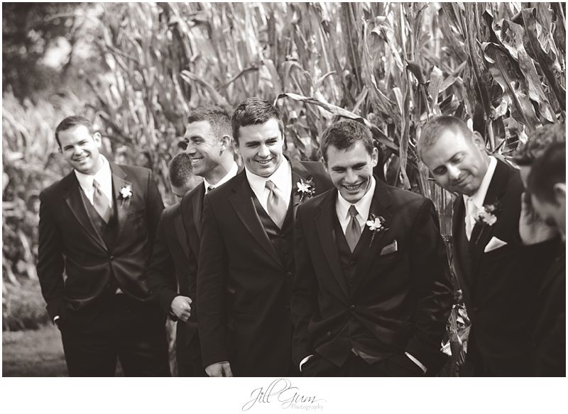  photo PurpleandBlackfallSpringfieldWedding_0061_zps5bc3adcc.jpg