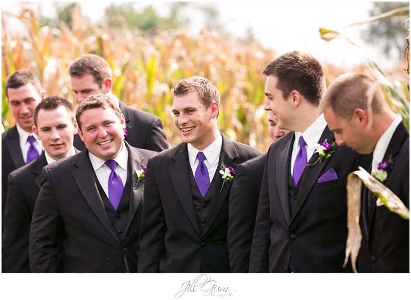  photo PurpleandBlackfallSpringfieldWedding_0062_zps5e8c97ce.jpg
