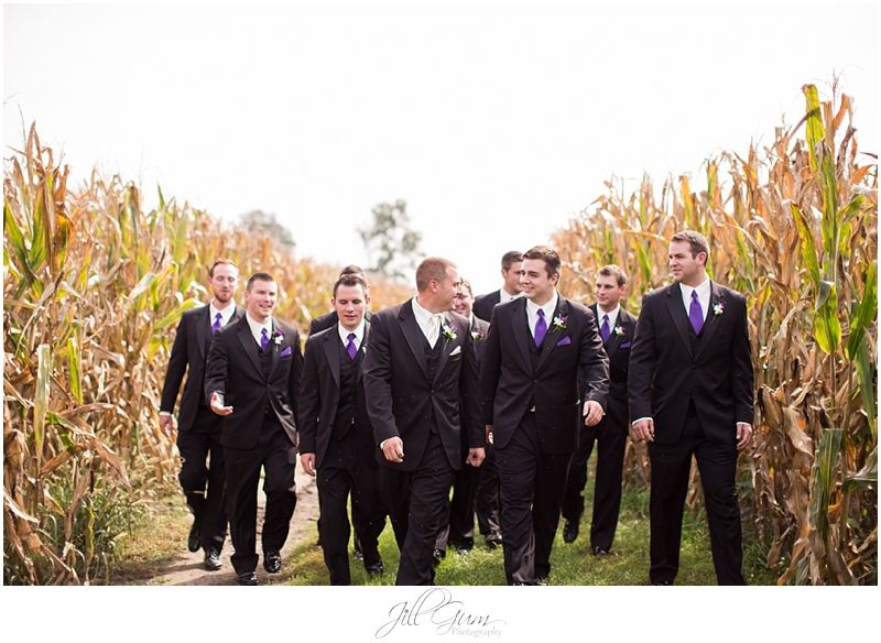  photo PurpleandBlackfallSpringfieldWedding_0064_zps632beeec.jpg
