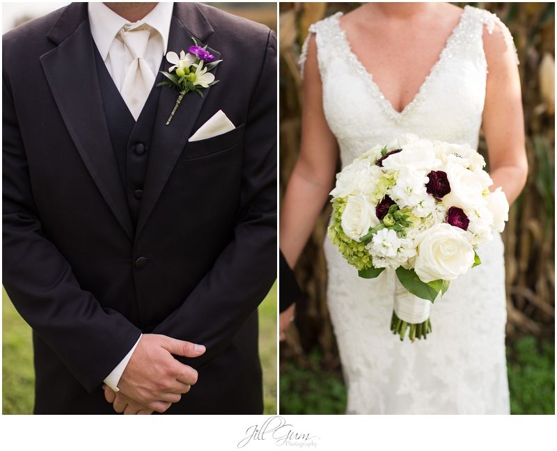  photo PurpleandBlackfallSpringfieldWedding_0066_zps9c6d9a1f.jpg