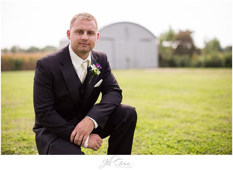  photo PurpleandBlackfallSpringfieldWedding_0067_zps9762d499.jpg