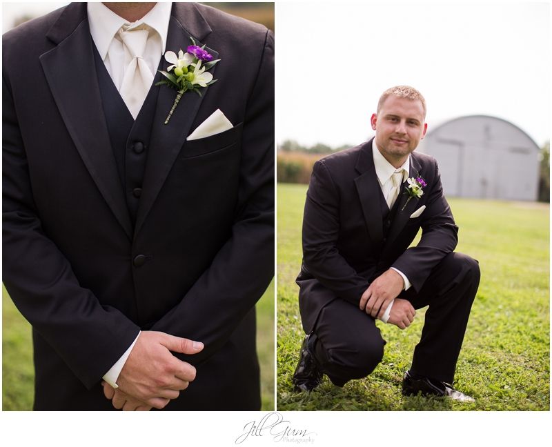  photo PurpleandBlackfallSpringfieldWedding_0068_zps19c64083.jpg