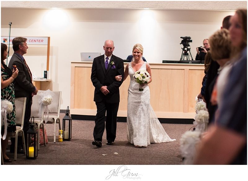  photo PurpleandBlackfallSpringfieldWedding_0069_zpsfa8412ff.jpg