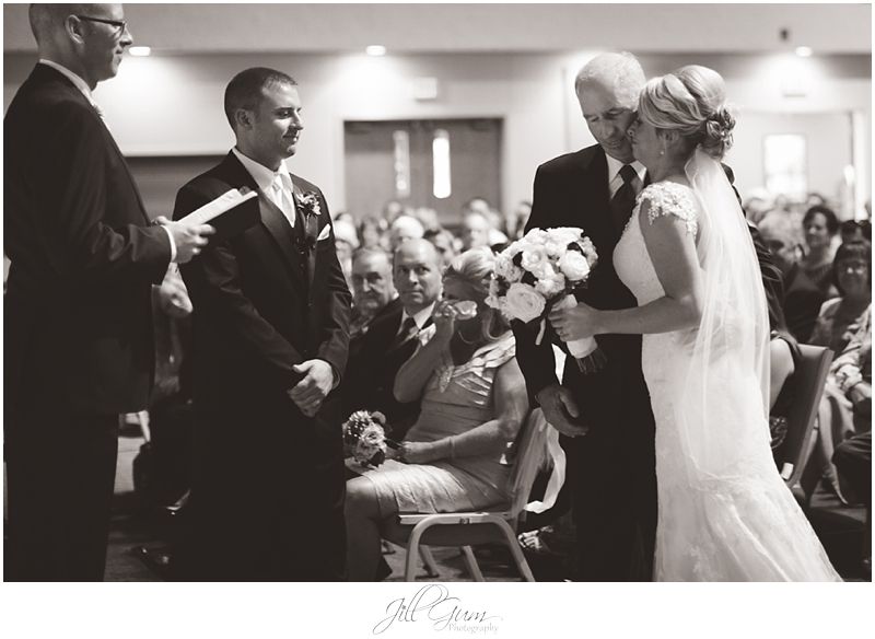  photo PurpleandBlackfallSpringfieldWedding_0071_zps28bffd6b.jpg