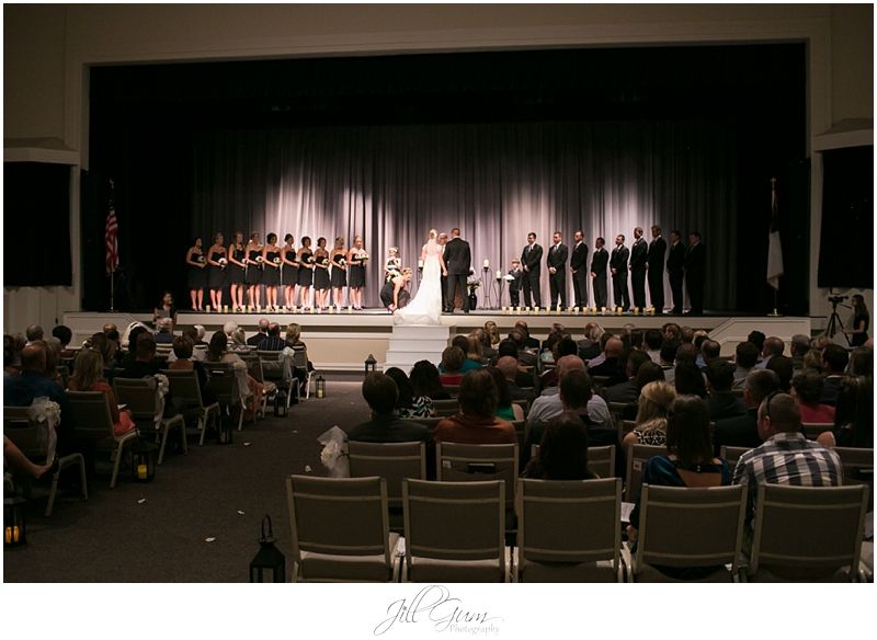  photo PurpleandBlackfallSpringfieldWedding_0072_zpsfb5f4bb6.jpg