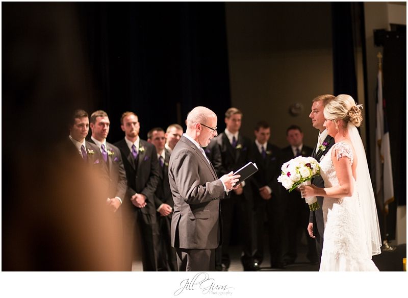  photo PurpleandBlackfallSpringfieldWedding_0073_zps64dfedb4.jpg