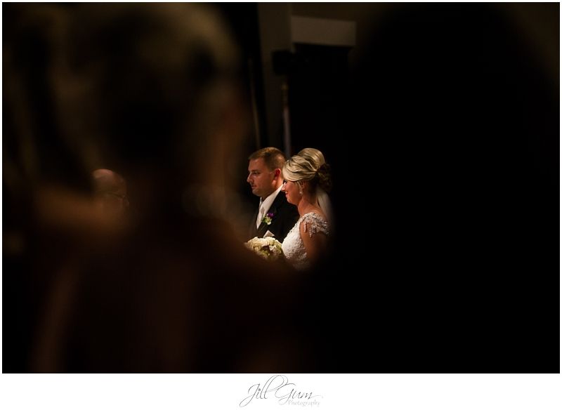  photo PurpleandBlackfallSpringfieldWedding_0074_zpsa96a8cde.jpg