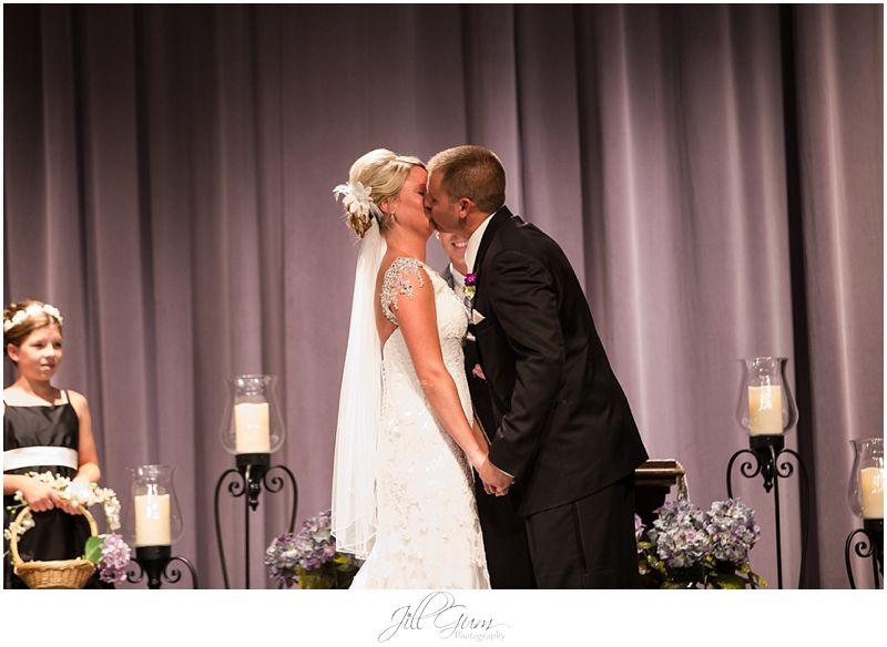  photo PurpleandBlackfallSpringfieldWedding_0078_zpsfbd388ce.jpg
