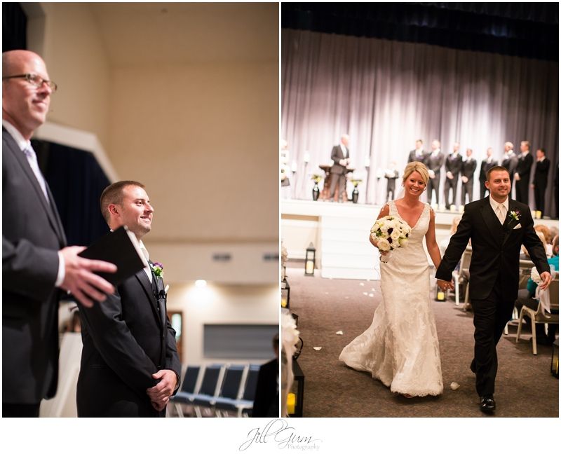  photo PurpleandBlackfallSpringfieldWedding_0079_zpsb7299d54.jpg