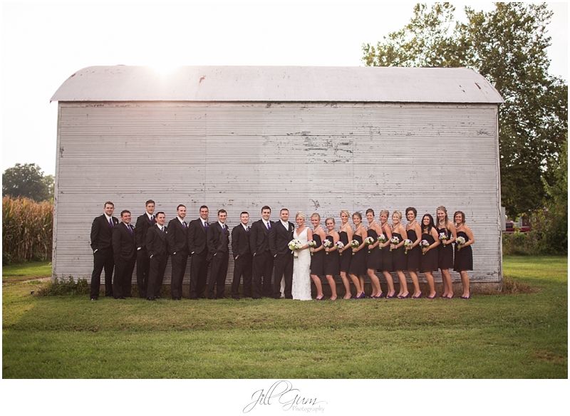  photo PurpleandBlackfallSpringfieldWedding_0080_zpsb2453ca9.jpg