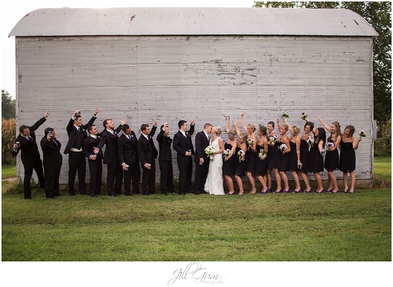  photo PurpleandBlackfallSpringfieldWedding_0081_zpsbc9390df.jpg