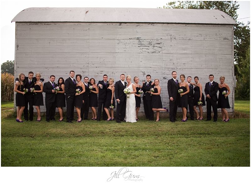  photo PurpleandBlackfallSpringfieldWedding_0082_zps9436b33c.jpg