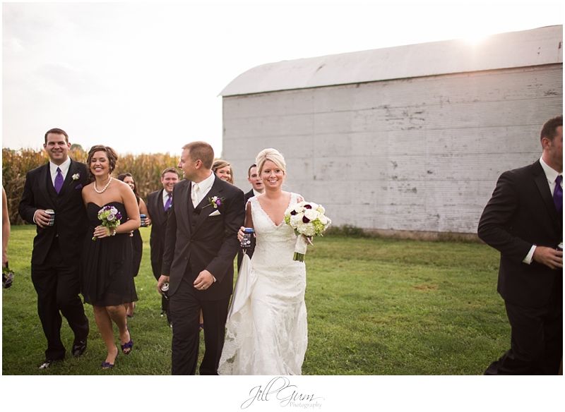  photo PurpleandBlackfallSpringfieldWedding_0085_zps73368d09.jpg
