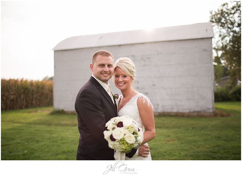  photo PurpleandBlackfallSpringfieldWedding_0086_zpsce9fe5cb.jpg