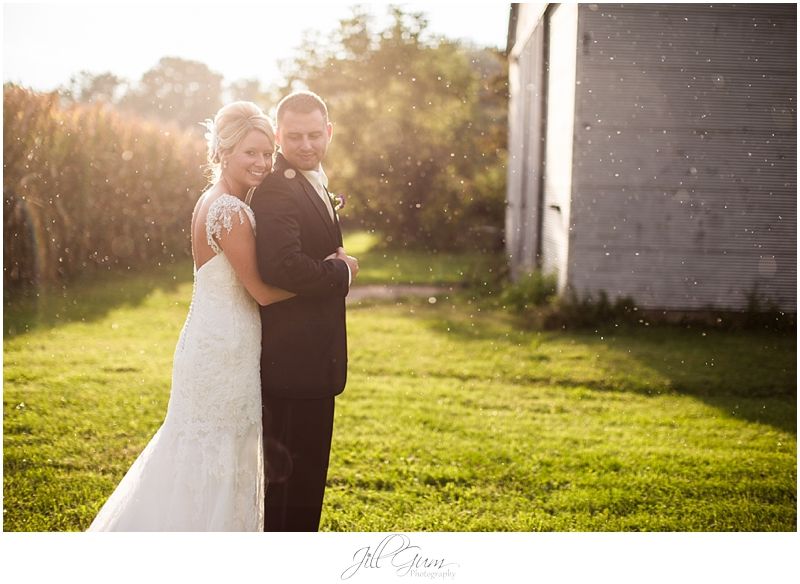  photo PurpleandBlackfallSpringfieldWedding_0090_zps0fb2fb48.jpg