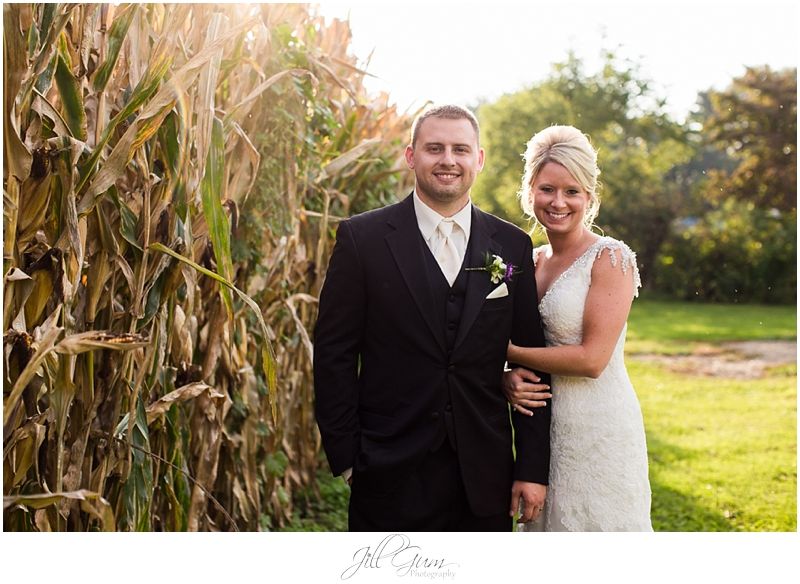  photo PurpleandBlackfallSpringfieldWedding_0091_zps2312f73e.jpg