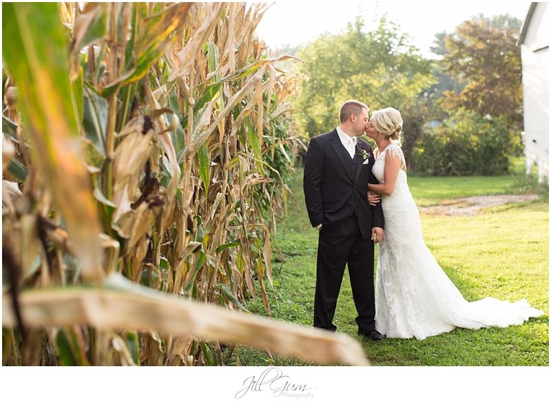  photo PurpleandBlackfallSpringfieldWedding_0092_zpsef3d7193.jpg