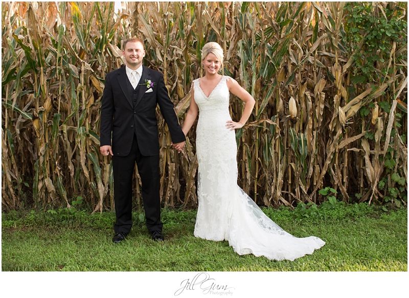  photo PurpleandBlackfallSpringfieldWedding_0094_zps39899455.jpg