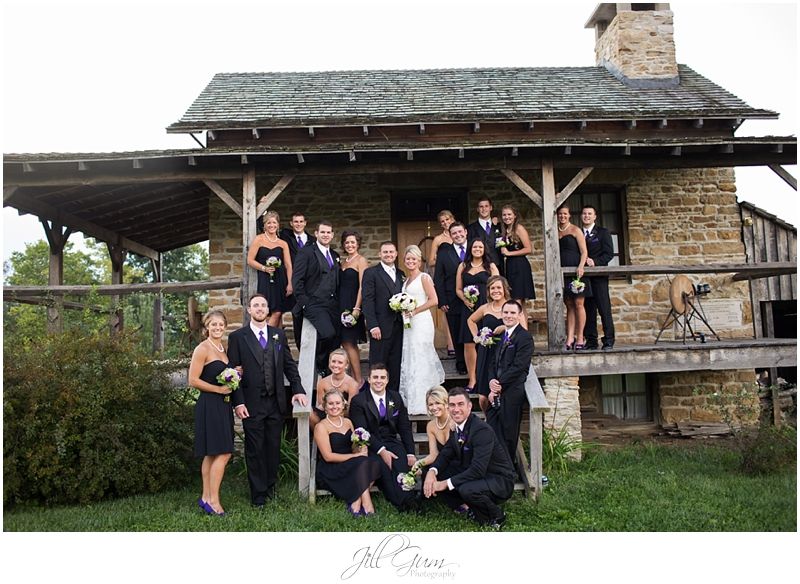  photo PurpleandBlackfallSpringfieldWedding_0098_zps31b21fbb.jpg