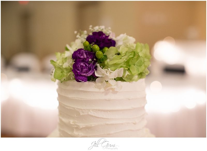  photo PurpleandBlackfallSpringfieldWedding_0105_zps4408f71c.jpg