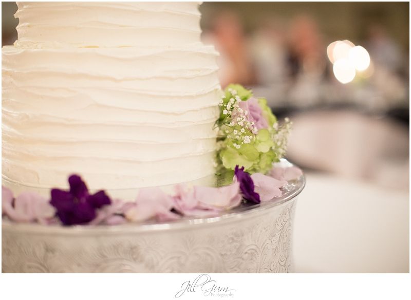  photo PurpleandBlackfallSpringfieldWedding_0107_zpsad7e0814.jpg