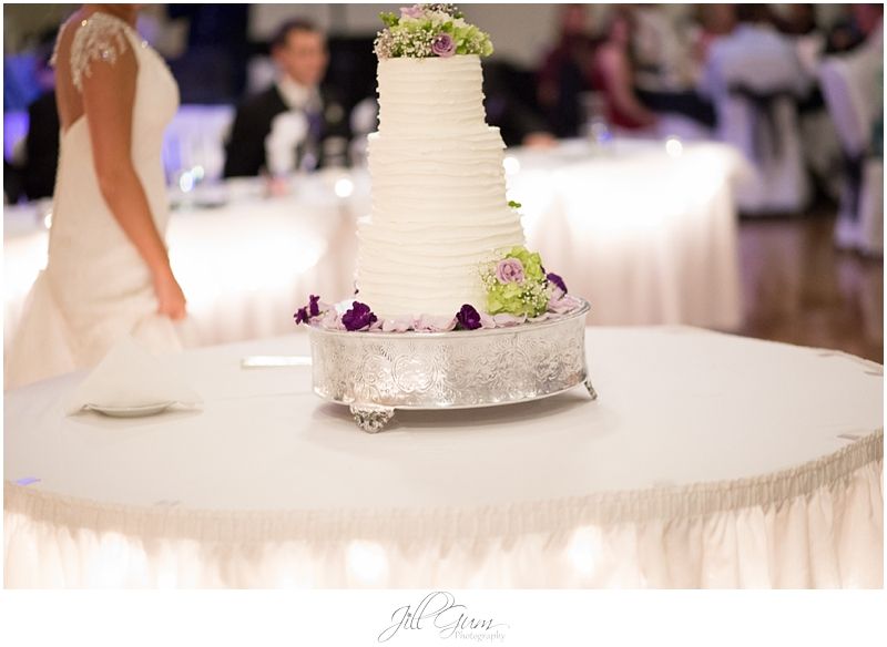  photo PurpleandBlackfallSpringfieldWedding_0109_zps66d9c83a.jpg