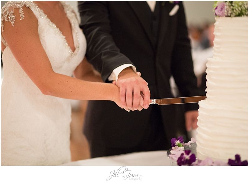  photo PurpleandBlackfallSpringfieldWedding_0110_zps17f987f5.jpg
