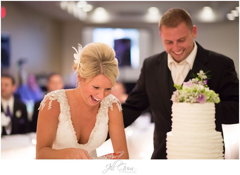 photo PurpleandBlackfallSpringfieldWedding_0111_zps8c181e4a.jpg