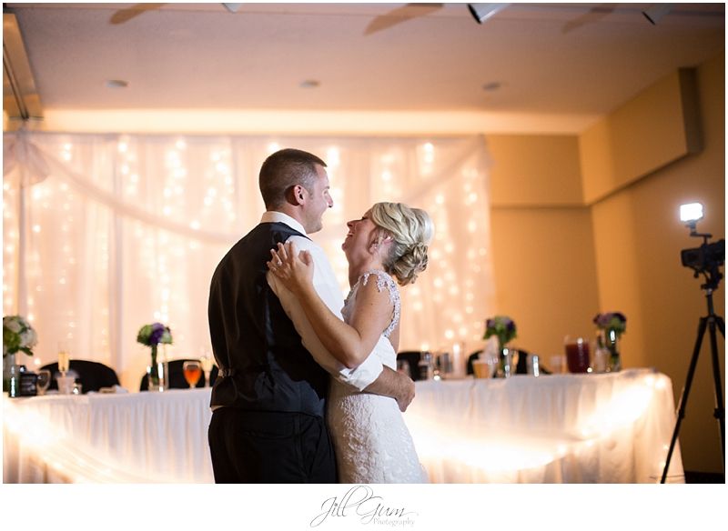  photo PurpleandBlackfallSpringfieldWedding_0114_zpsbaa5c355.jpg