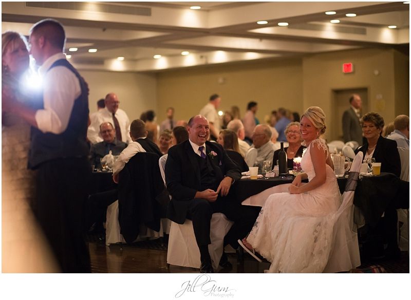  photo PurpleandBlackfallSpringfieldWedding_0121_zps0a42e742.jpg