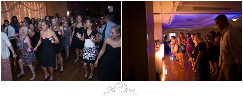  photo PurpleandBlackfallSpringfieldWedding_0150_zps165988d4.jpg