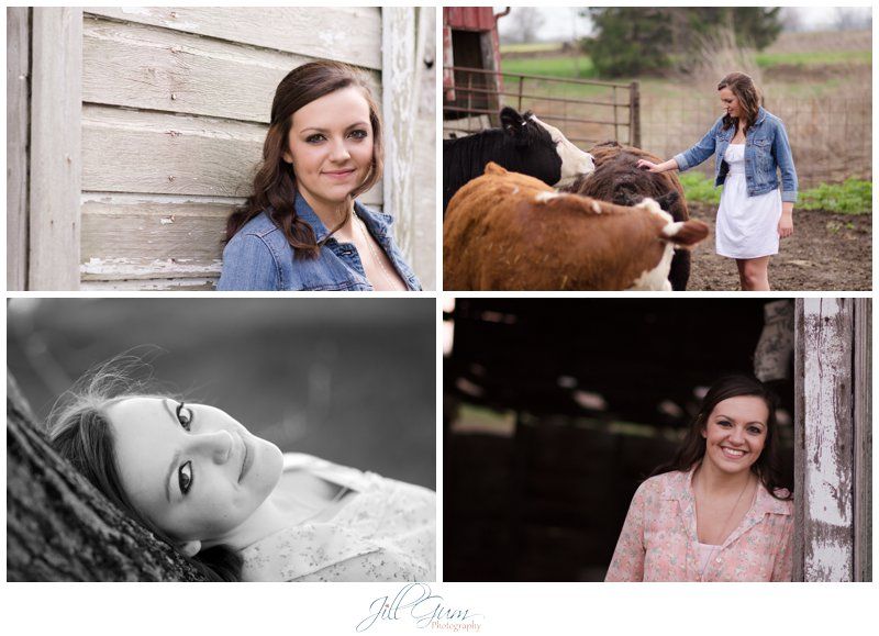  photo Seniors2013_0004_zpsb974aff3.jpg