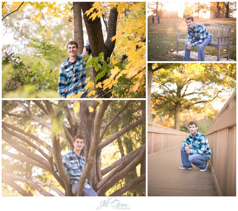  photo Seniors2013_0013_zps5bffe73e.jpg